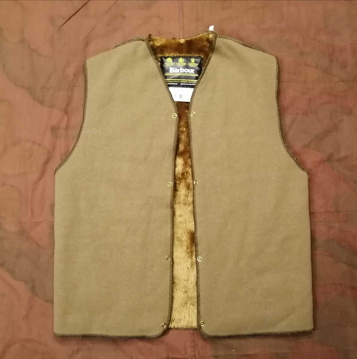 ヤフオク! -バブアー ライナーの中古品・新品・未使用品一覧 ヤフオク! -バブアー ライナーの中古品・新品・未使用品一覧