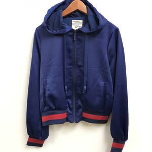 ヤフオク Baum ファッション の落札相場 落札価格 ヤフオク Baum ファッション の落札相場 落札価格