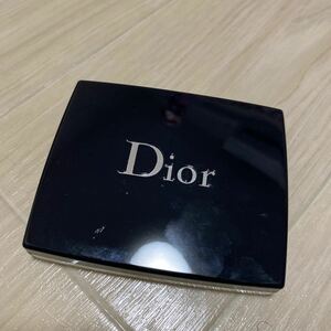 Dior サンククルール クチュール 549 ゴールデンスノー