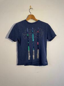 スターウォーズ　GAP KIDS Tシャツ　140-150 2セット