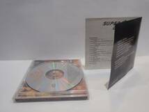 社交ダンス　CD　SUPER DANCING SOUNDS '97 - '98　ラテン　STANDARD LATIN_画像3