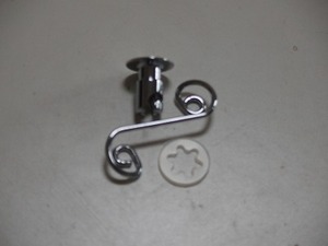 ** highest!!*ZUSU( Zoo s) company type * quick Release fastener * rivet attaching * carbon /FRP: carbon /FRP: cowl / seat / panel!!**