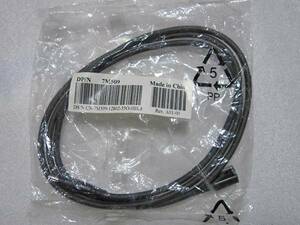 Dell PowerEdge for LED Indicator Cable / 7M509