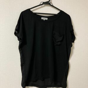 Tシャツ　Mサイズ