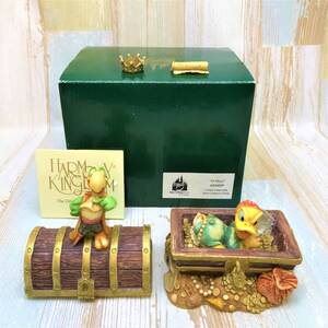 ヤフオク ディズニー宝箱の中古品 新品 未使用品一覧 ヤフオク ディズニー宝箱の中古品 新品 未使用品一覧