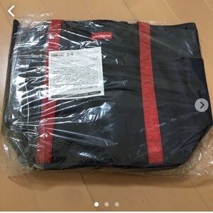 保冷バッグ