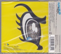 propeller/プロペラ/Hydro 99.99/未開封CD!! 商品管理番号：43752_画像2