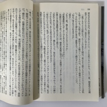 【まとめ】乃南アサ　12冊セット　不発弾/鍵/六月の雪/ウツボカズラの夢/禁猟区/嗤う闇/他【ta04g】_画像7