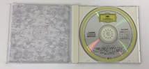 【まとめ】【CD】ちょっとだけ ショパン　Favourite Works of Chopin　クラシック/グラモフォン　２枚組セット【ta05e】_画像5