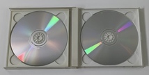 【CD】MOTOHARU SANO THE SINGLES EPIC YEARS 1980-2004 2枚組【ta04i】_画像5