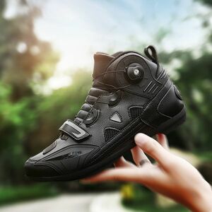 2021 крепления обувь велоспорт обувь спортивные туфли велосипед обувь спорт мотоцикл мужчина женщина возможно Jc-s8899 чёрный 24.5cm/39