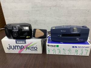 ヤフオク ジャンプ コンパクトカメラ フィルムカメラ の落札相場 落札価格 ヤフオク ジャンプ コンパクトカメラ フィルムカメラ の落札相場 落札価格