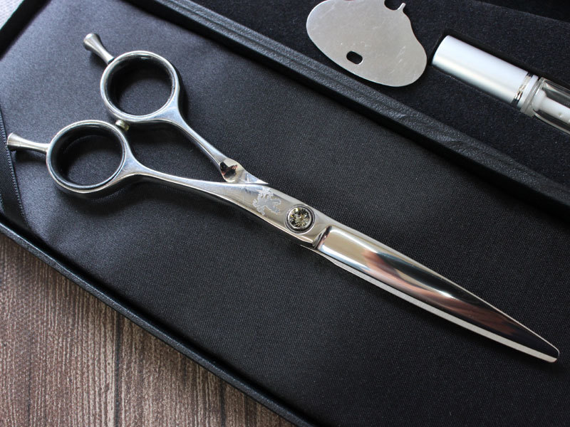 トラックシザーズ brow13 セニングシザー - library.iainponorogo.ac.id
