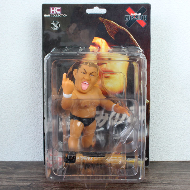 ヤフオク! -「鈴木みのる hao」(スポーツ) (フィギュア)の落札相場 ...