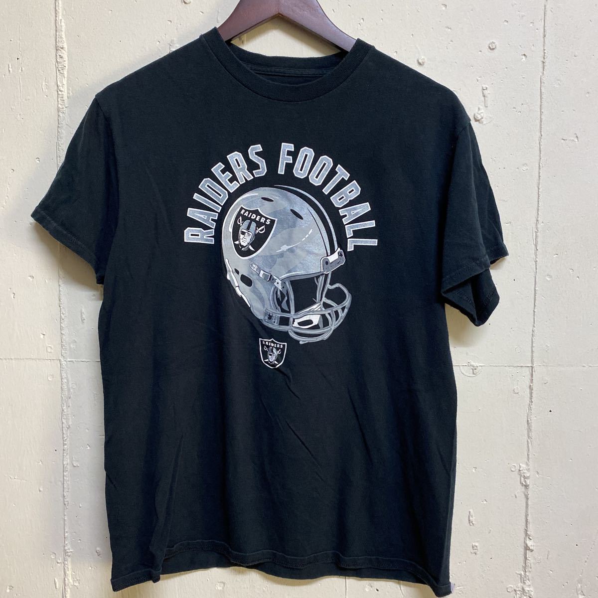 2023年最新】ヤフオク! -nfl(イラスト、キャラクター)の中古品・新品