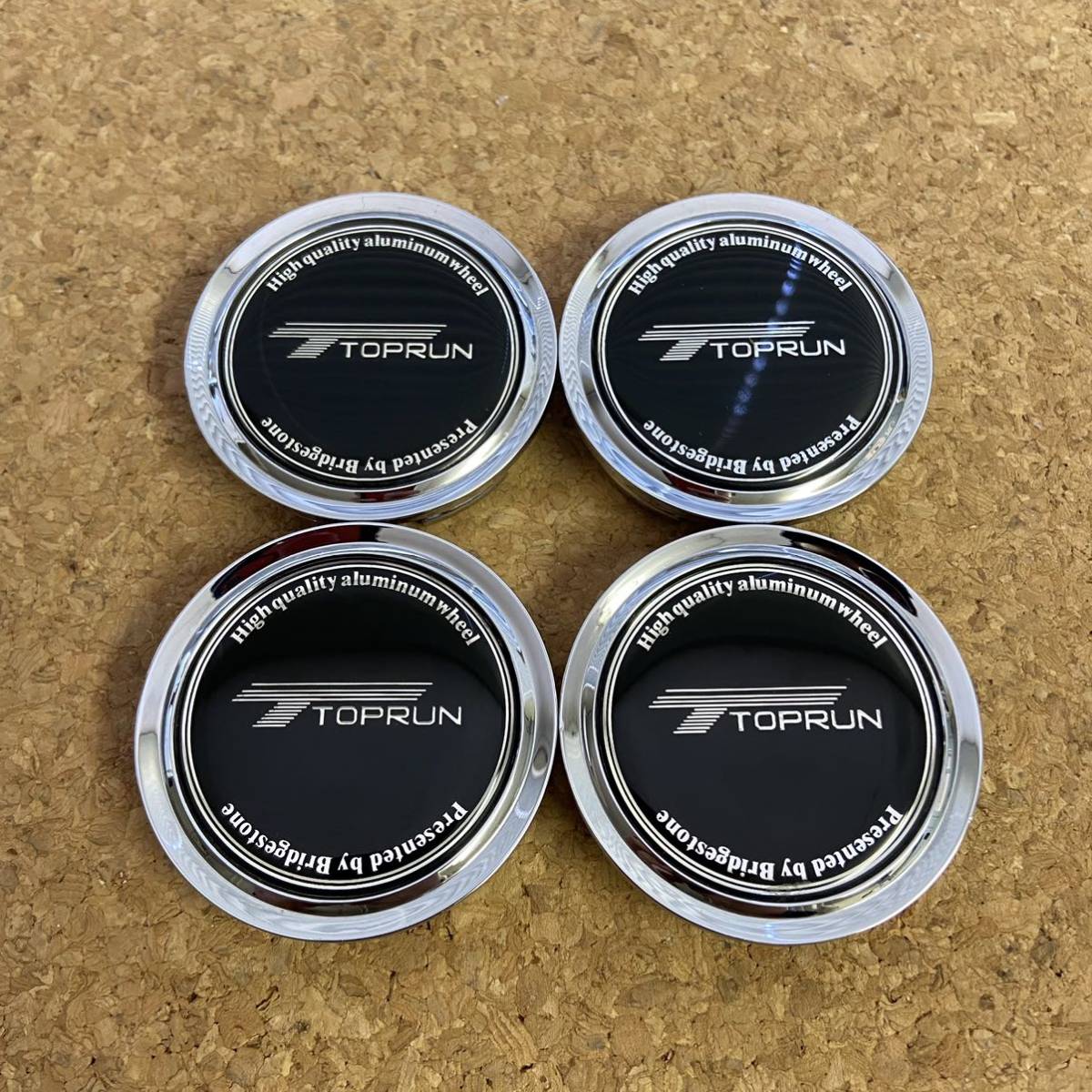 大注目】【大注目】ホイール センター キャップ 外径 70mm ホイール