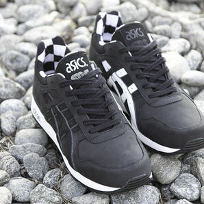 ASICS GT-II Sneakersnstuff Seventh Seal US10.5 アシックス gt 2 SNS