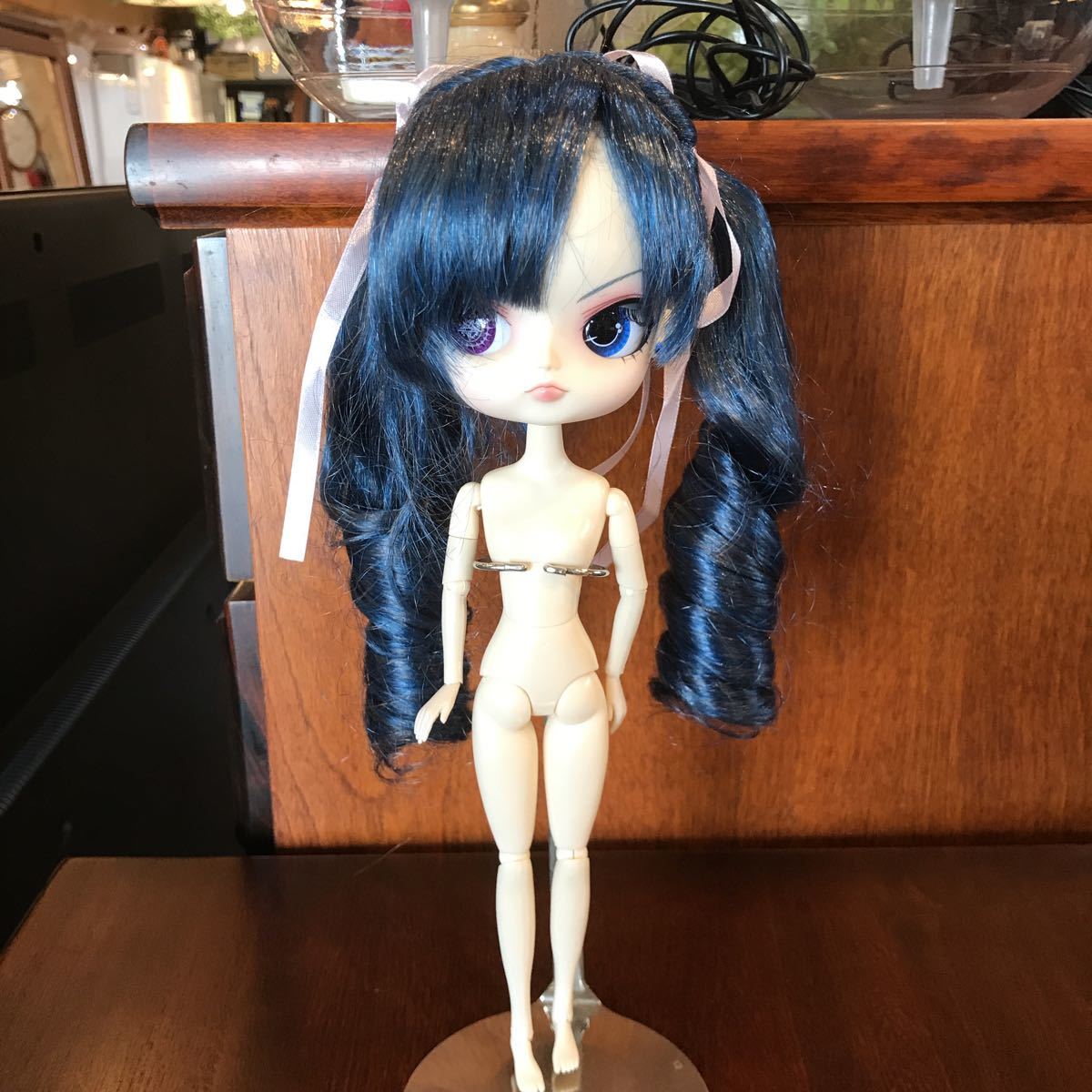 2023年最新】ヤフオク! -黒執事 駒鳥シエルの中古品・新品・未使用品一覧