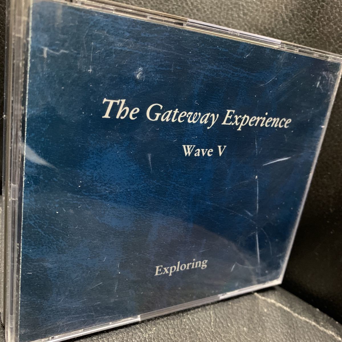 とりす様専用:The Gateway Experience (英語版)1〜6 camarapontal.sp