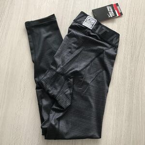 【新品】NIKE PRO COMBAT DRI-FIT コンプレッションロングタイツ スパッツ メンズL 定価7500円