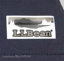 L.L.Bean エルエルビーン Traverse ボードショーツ 水着 水陸両用 サーフパンツ サーフショーツ ネイビー w34 ウエスト 90cm 未使用品_画像3