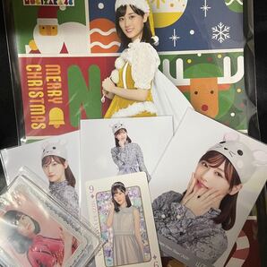 乃木坂46 山下美月 セット