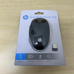 HP Dual mode mouse 300 Wireless