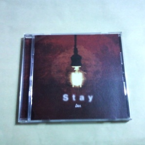 送料込 LOUR - Stay