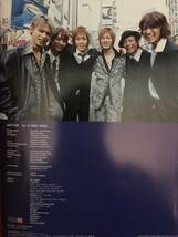 古本 帯あり 写真集 KAT-TUN 1ST. IN NEW YORK ポストカード付き 亀梨和也 上田竜也 中丸雄一 赤西仁 田中聖 田口淳之介 クリックポスト等_画像6