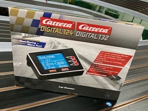 Carrera 20030355
