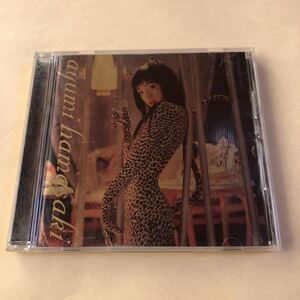 浜崎あゆみ 1CD「Duty」