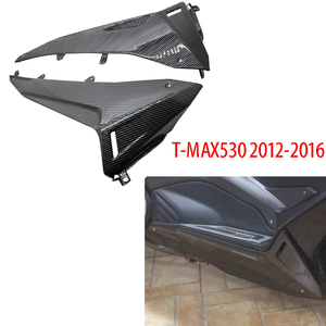 カーボン フェアリングキット ボディワーク カスタム 高品質 ホンダ ボルト ヤマハ T-MAX TMAX530 TMAX 530 2012-2016 T-MAX530