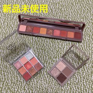 Paypayフリマ Sale アイシャドウパレット 中国系 韓国系 赤アイシャドウ Paypayフリマ Sale アイシャドウパレット 中国系 韓国系 赤アイシャドウ