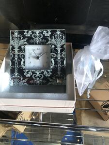 ヤフオク 時計 Laura Ashleyの中古品 新品 未使用品一覧 ヤフオク 時計 Laura Ashleyの中古品 新品 未使用品一覧