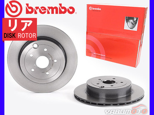 brembo