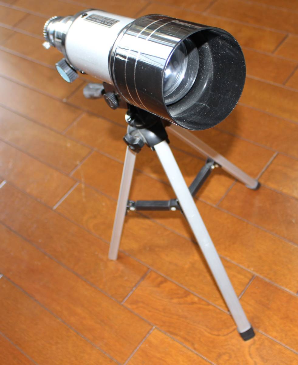 ヤフオク! -「×300」(望遠鏡) (カメラ、光学機器)の落札相場・落札価格