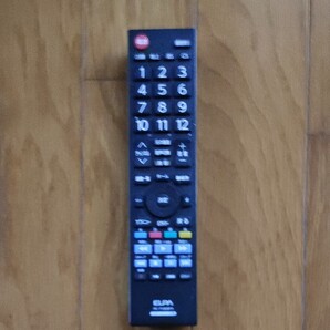 パナソニックリモコン
