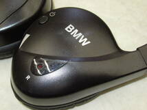 全国送料無料！予備用等に！BMW F10 M5前期純正リアエンター用ワイヤレスヘッドホン中古品その2 直接の引き取りも可能です！_画像5