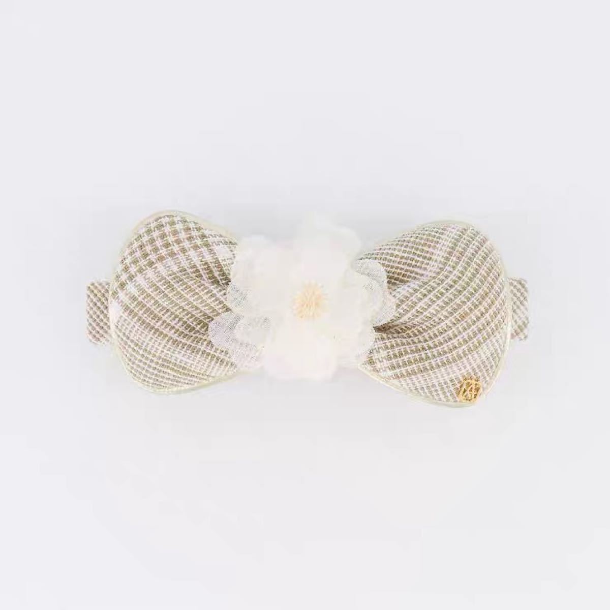 アレクサンドル ドゥ パリ(ALEXANDRE DE PARIS)の新品・未使用品・中古