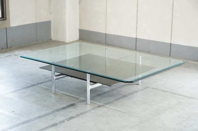 ヤフオク! -「B&B イタリア」(テーブル) (家具、インテリア)の落札相場 ...