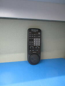  Kenwood RC-MSE9 DM-SA7/DM-SE7/DM-SG7/DM-7PRO for remote control MD recorder for remote control 