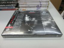 ◇4｜★新品未開封！★ CD / Paper CD Case / 日本盤特典付き ★ JOHN LENNON（ジョン・レノン）｜（w/OBI）「ロックンロール」_画像6