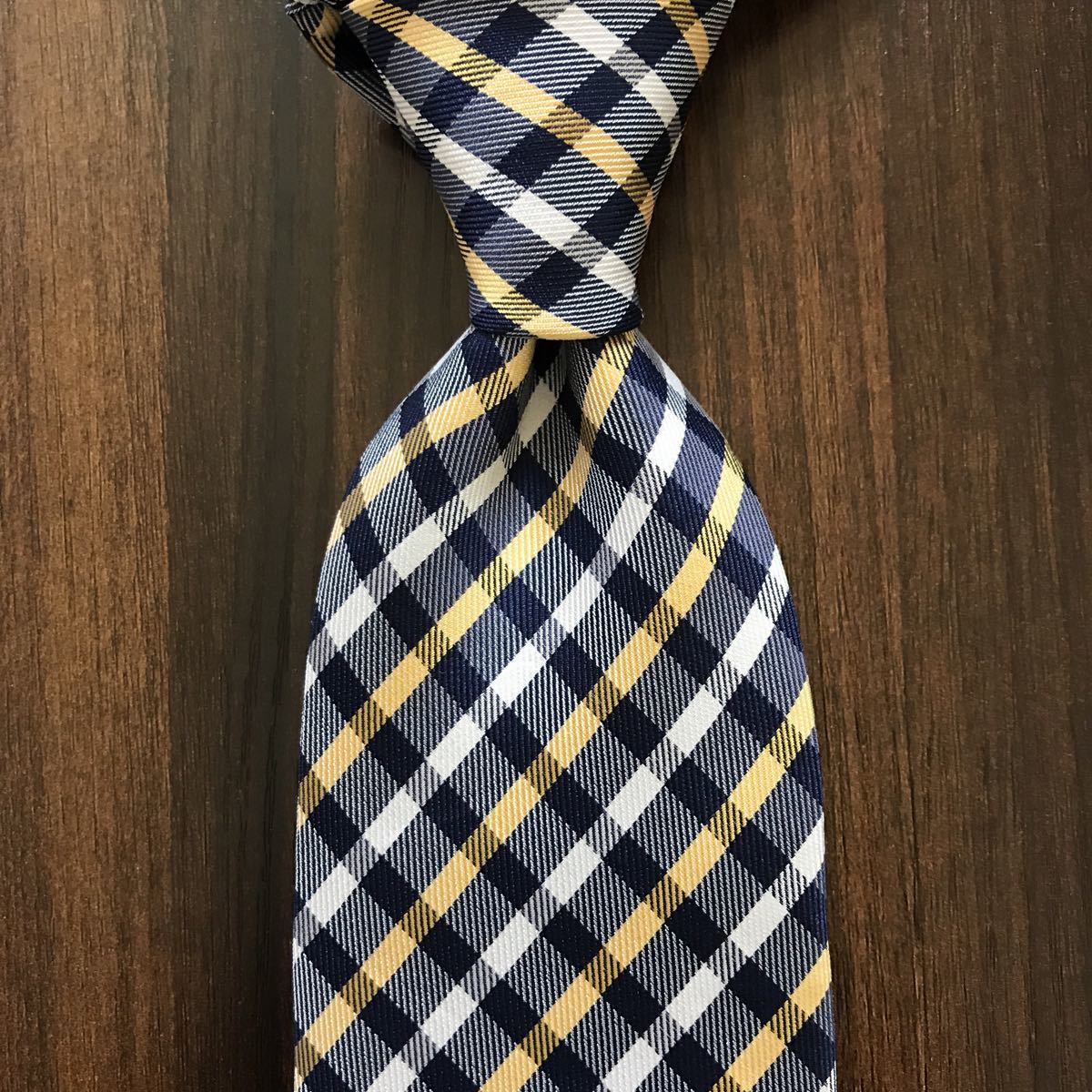 新品 renoma HOMME レノマオム ストライプ スーツ A4 黒 メンズ