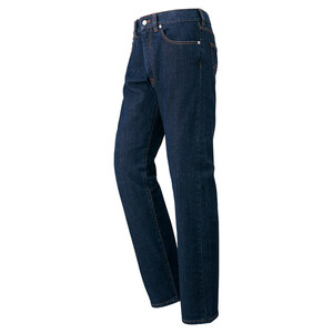 mont-bell モンベル　ストレッチデニム 12oz #2105236　Men's　サイズM　未使用