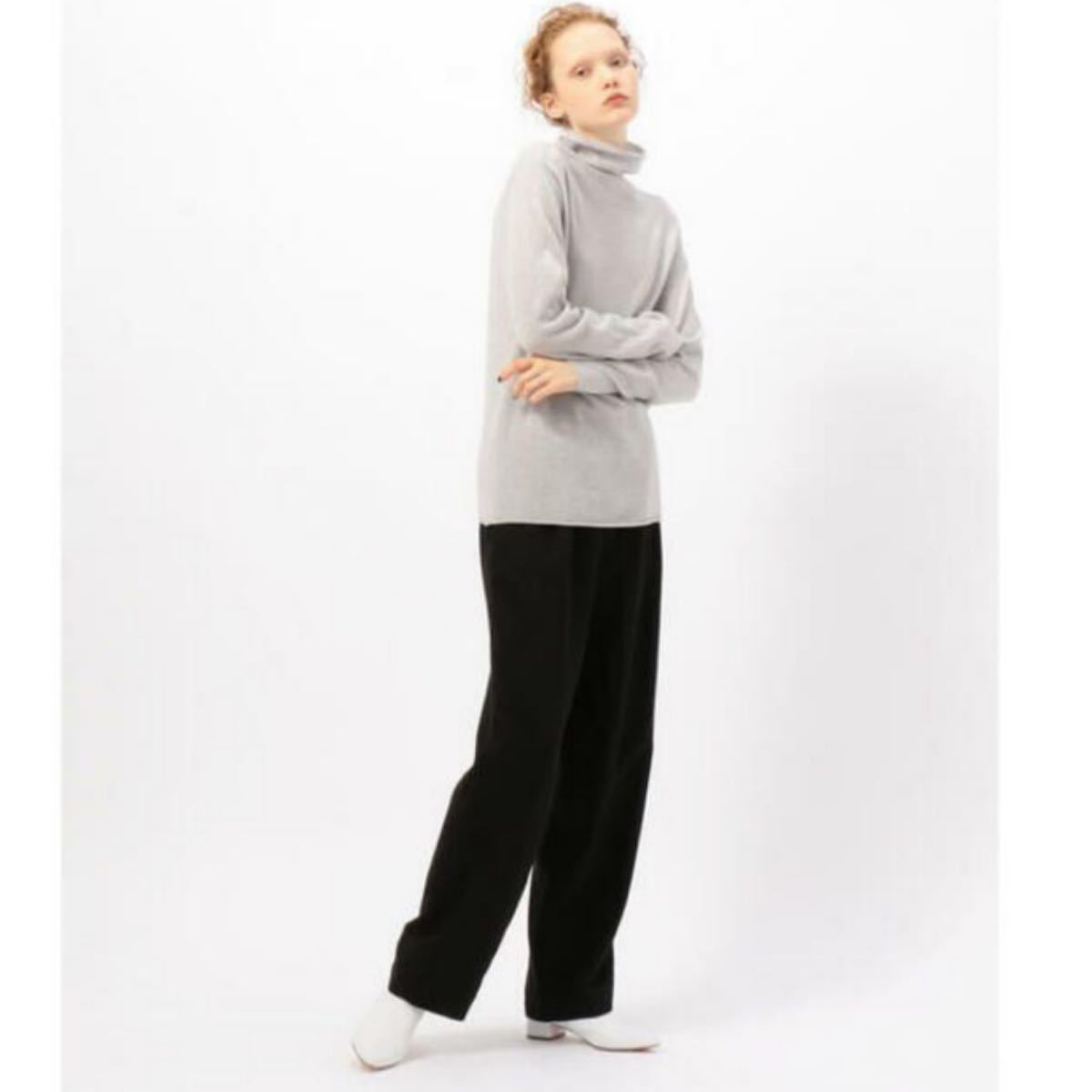 当店だけの限定モデル ENOF skirt long ace - ロング、マキシ丈 ...