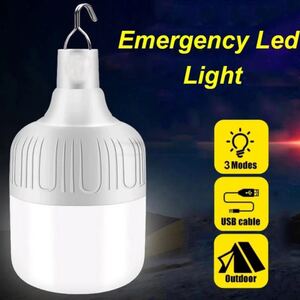 キャンプ用LEDランタン USB充電式,ポータブル,バッテリーランプ,パティオ,庭,ポーチ用