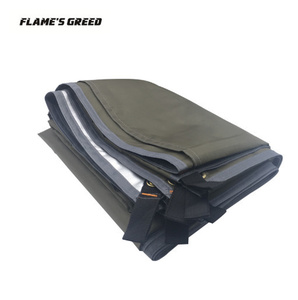 Dd superlight tarp - Der Vergleichssieger