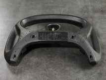 SEA-DOO 2001 GTX DI OEM Grab Handle (Black) J2SE-9_画像3