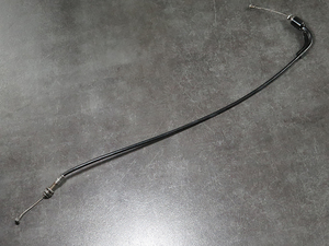 SEA-DOO 2001 GTX DI OEM Oil pomp cable！ J2SE-053