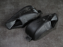 SEA-DOO 2002 GTX DI OEM Air Duct J1SE-19_画像1